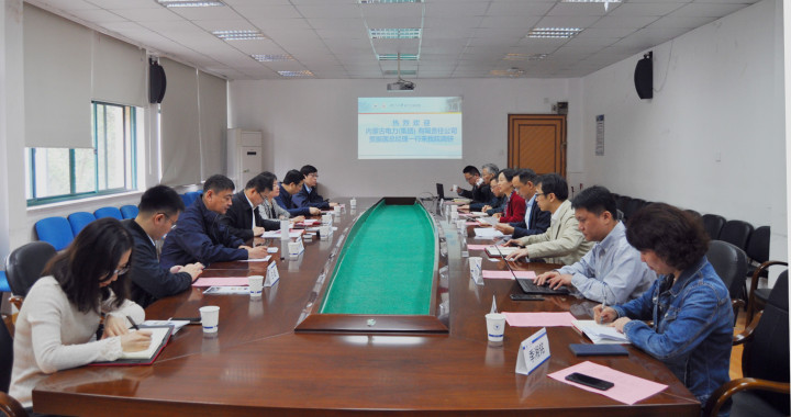 5cc557c53d4fd.jpg 002.jpg