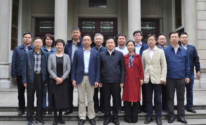 5cc557bfed286.jpg 001.jpg