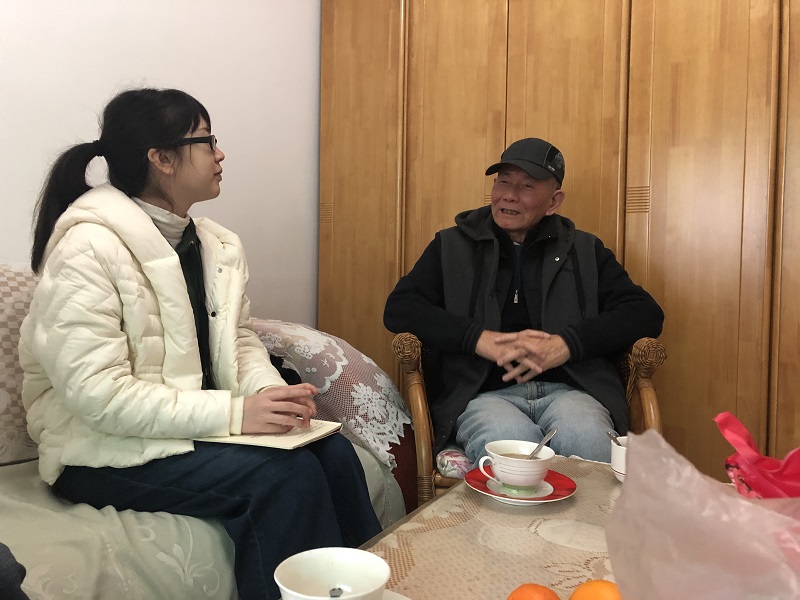 5de6054046384.jpg 2-2.jpg