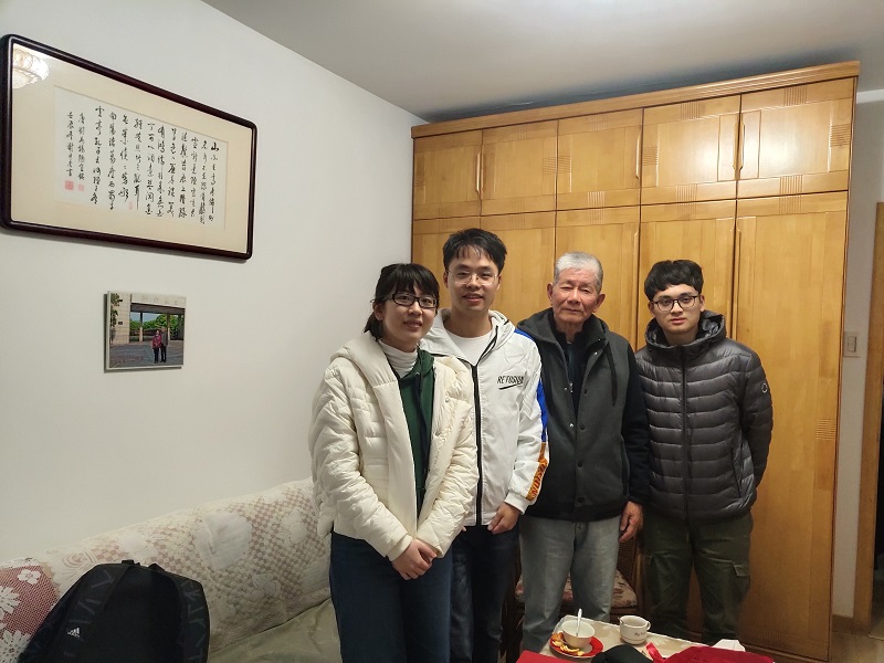 5de605395a8ac.jpg 1-1.jpg