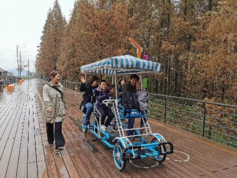 5dedeb03cd3eb.jpg 03_副本.jpg