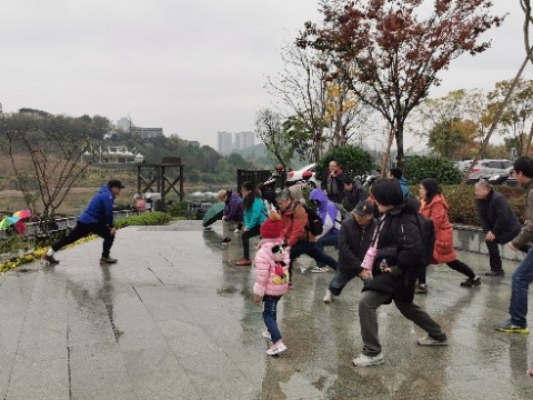 5dedeafe88421.jpg 02_副本.jpg