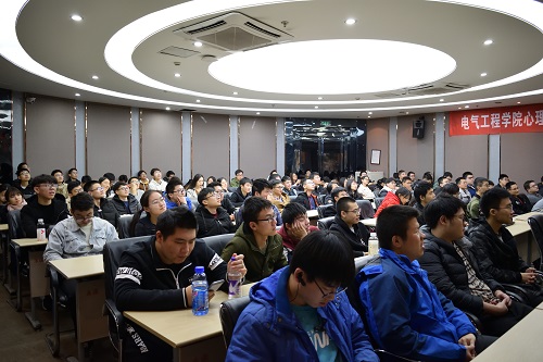 5dfac189ed780.jpg 2.jpg