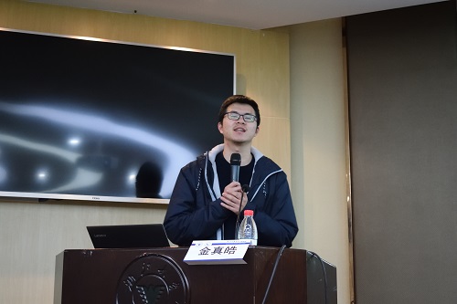 5dfac17a9ccd4.jpg 1.jpg