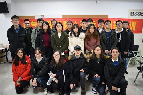 5dff1ce346e0e.JPG DSC_0546.JPG