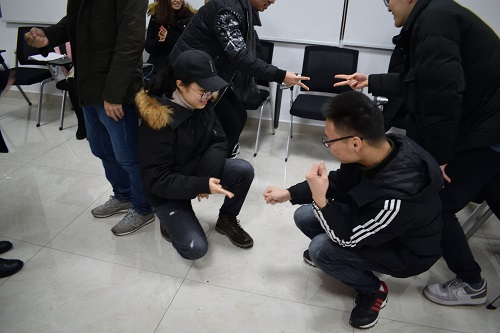 5dff1cbc1d333.JPG DSC_0516.JPG