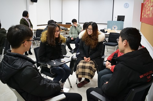 5dff1ccc9e100.JPG DSC_0532.JPG