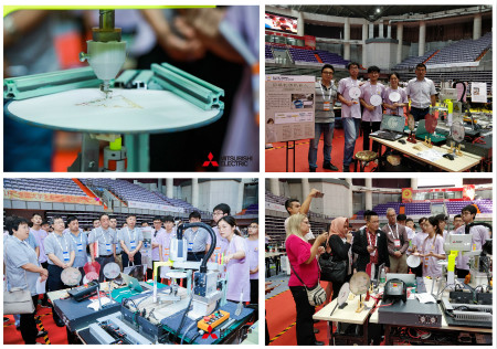 5d4bfd492a63a.jpg 图5-刺绣拼图_meitu_8.jpg