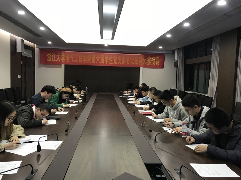 5dd936d04db47.jpg 3.jpg