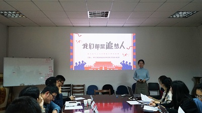 5dd936f815a42.jpg 7.jpg