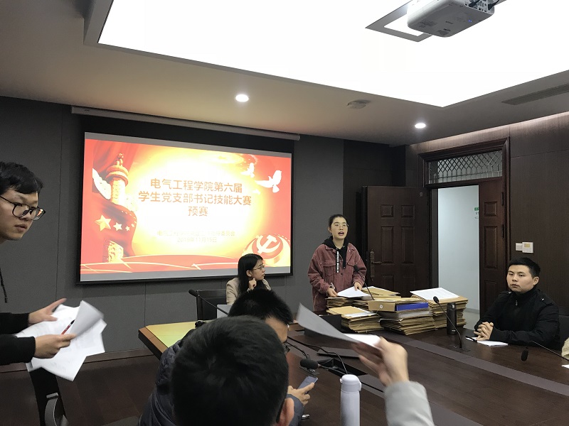 5dd936c9f21ce.jpg 2.jpg