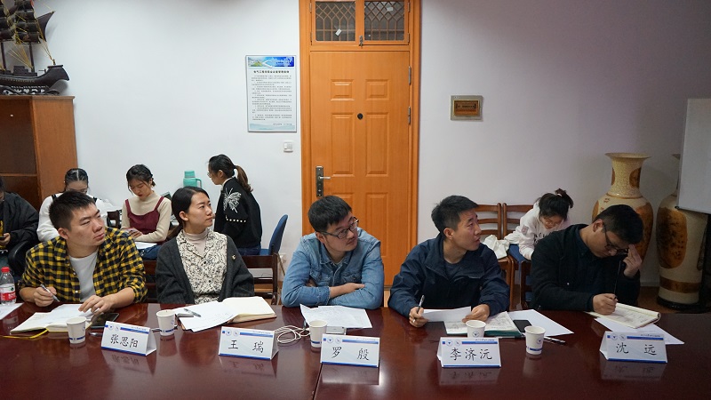 5dd936d8033b9.jpg 4.jpg