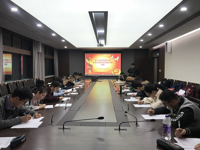 5dd936c2b7149.jpg 1.jpg