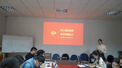 5dd936fc40cc2.jpg 8.jpg