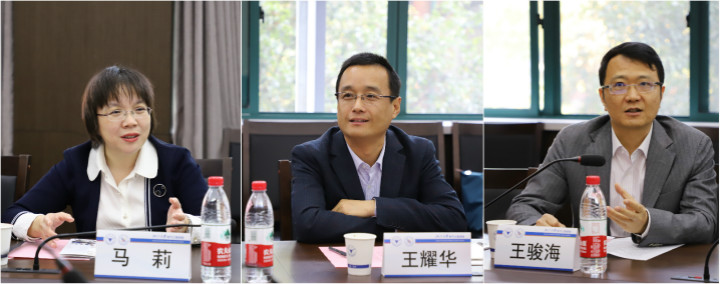 5dc168cacd940.jpg GUOWANG02.jpg