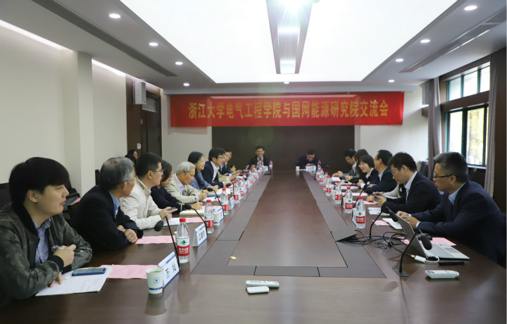 5dc168b1616be.jpg GUOWANG04.jpg