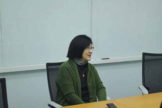 5c77931d38ccc.png image.png