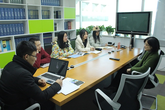 5c7793330441c.png image.png