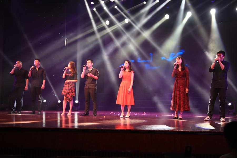 5b2c94a5cd77f.jpg 5b2c94a5cd77f.jpg