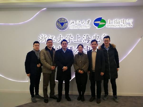 5c7750df8eace.jpg 111.jpg