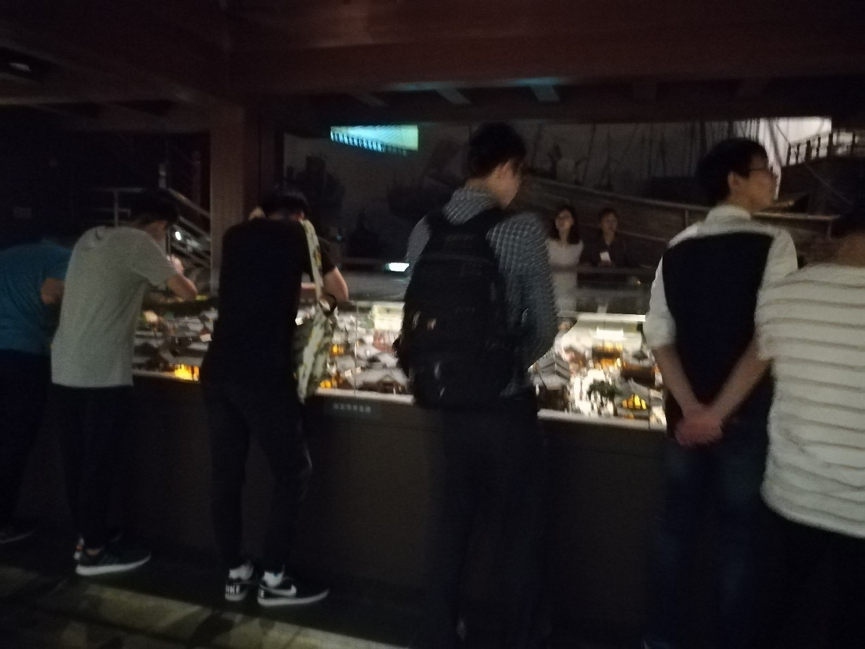 5af9920c00f2f.png 图片 1.png