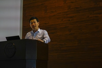 5ce294c943540.jpg 3.jpg