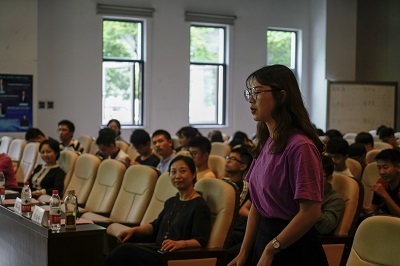 5ce294f1ae576.jpg 7.jpg