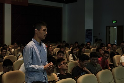 5ce294fce0184.jpg 9.jpg