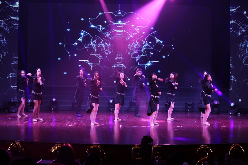 5dfae670692c6.jpg 26.jpg