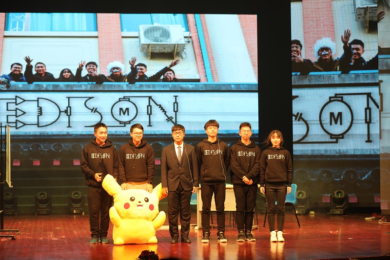 5dfae62424cb0.jpg 18.jpg