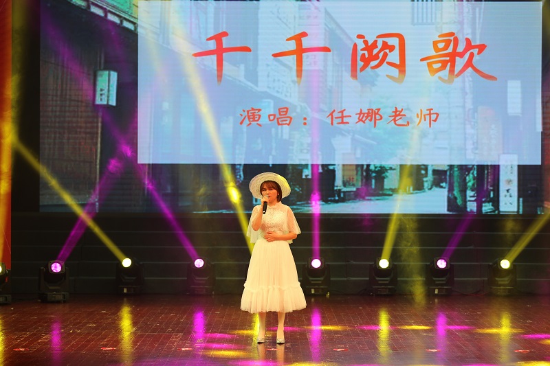 5dfae60eb8c57.jpg 15.jpg