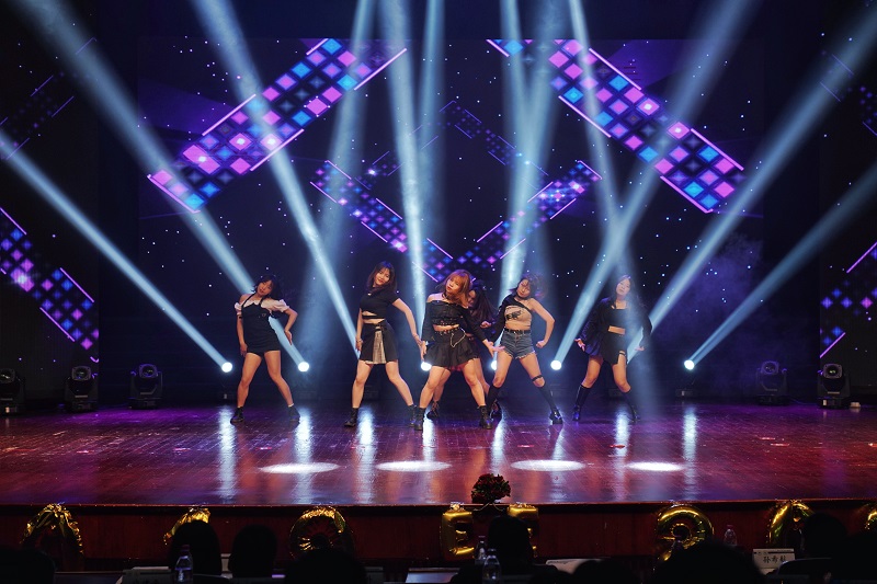 5dfae5fc73412.jpg 12.jpg