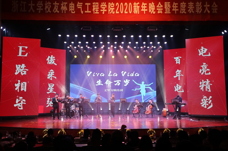 5dfae589c8ed4.jpg 1.jpg