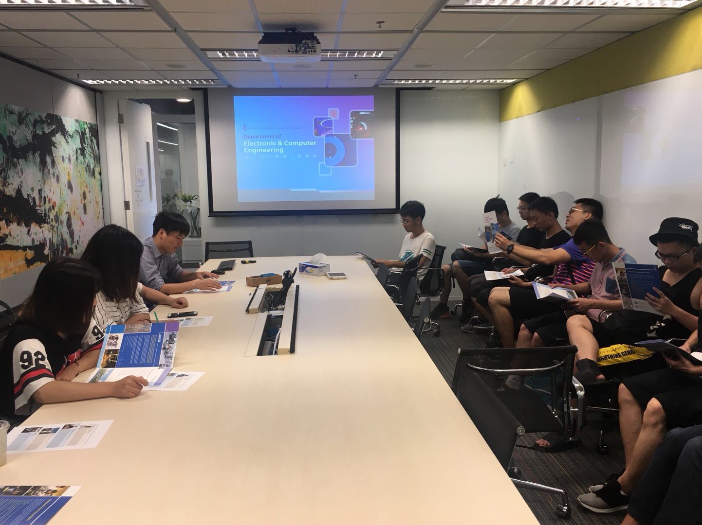 5bac7156d645a.jpg 5bac7156d645a.jpg