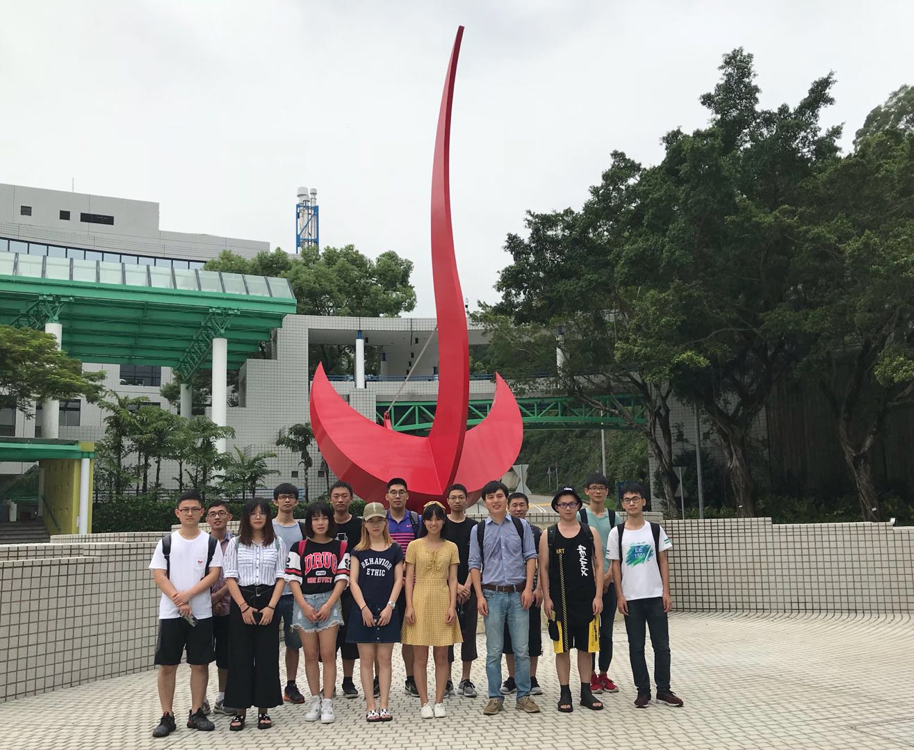 5bac76fb523fb.jpg 5bac76fb523fb.jpg