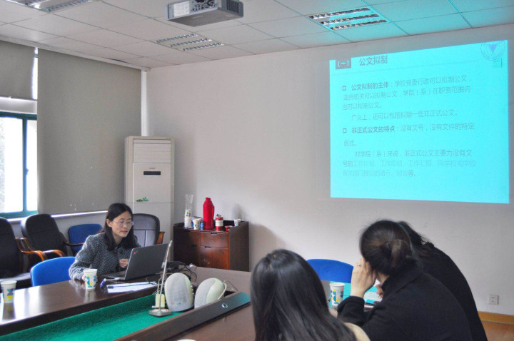 5ca2cd670dc44.jpg 微信图片_20190402104514_副本.jpg