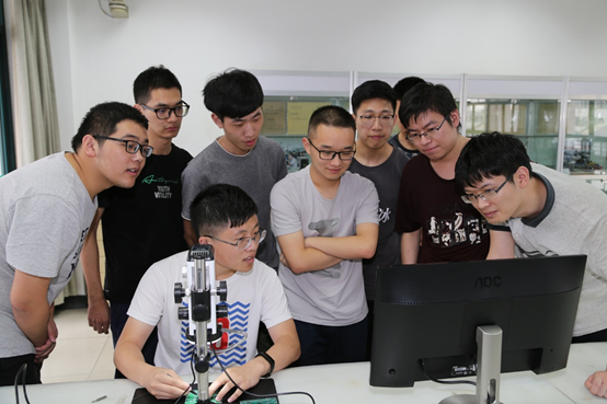 5d81dd78ce7cf.png image.png