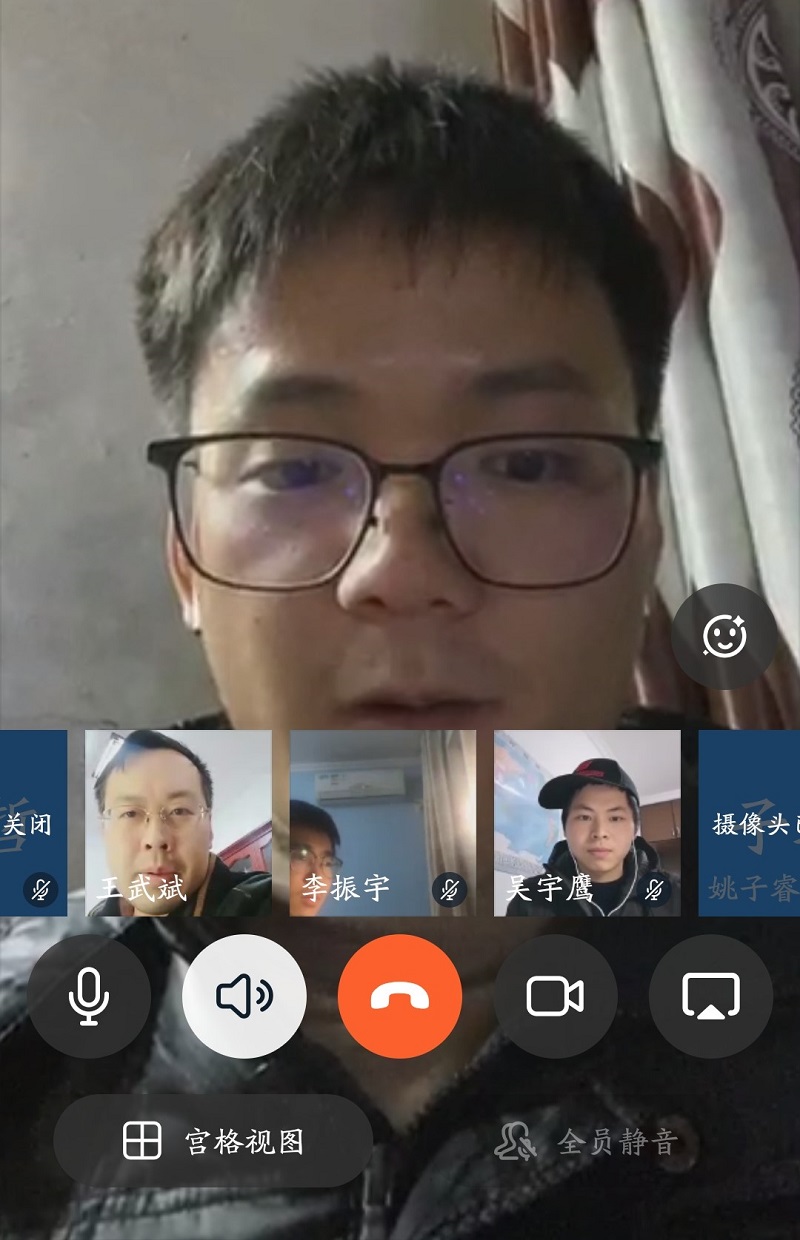 5e6604ebc26bc.jpg 1.jpg