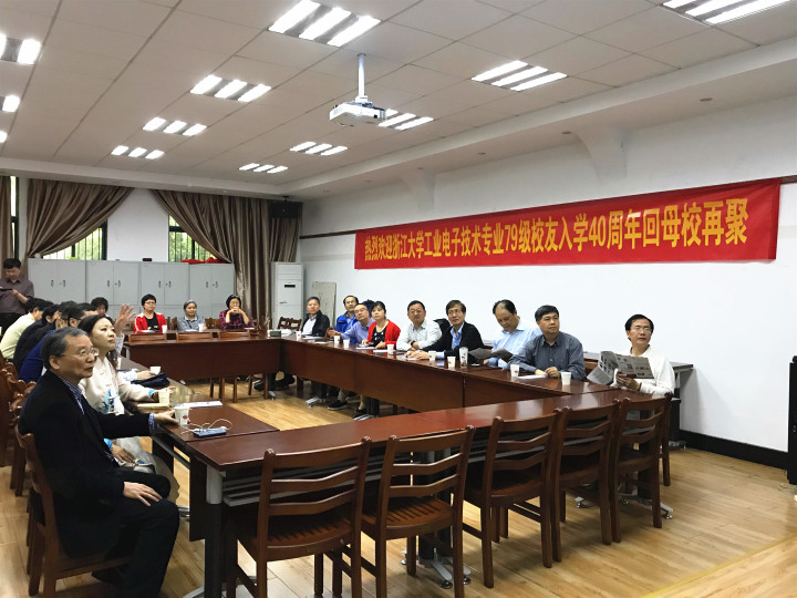 5cc2b8db18765.jpg 微信图片_20190425142025_副本.jpg