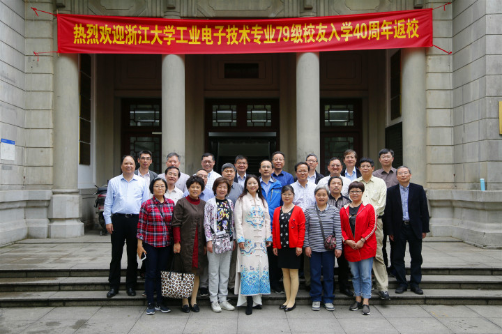 5cc2b8c666fa8.jpg 微信图片_20190425141948_副本.jpg