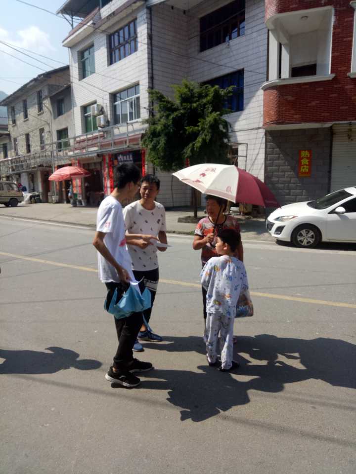 5b6665de8a2b6.jpg 5b6665de8a2b6.jpg