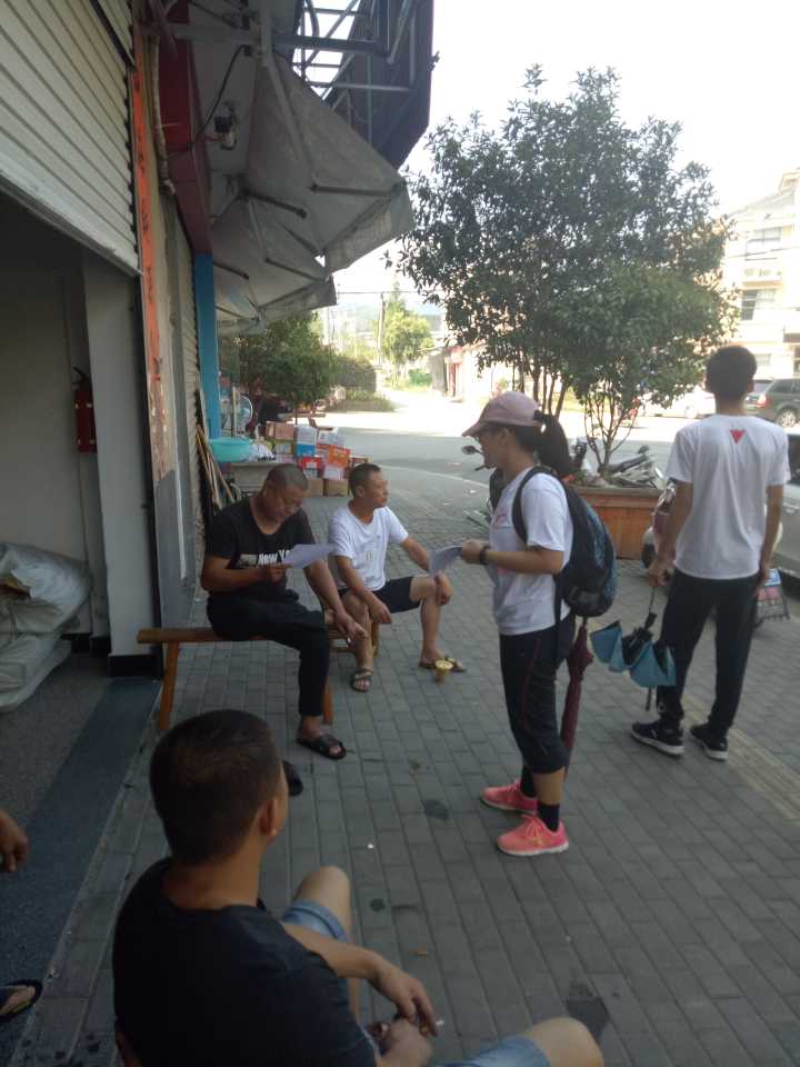 5b6665c52e12e.jpg 5b6665c52e12e.jpg