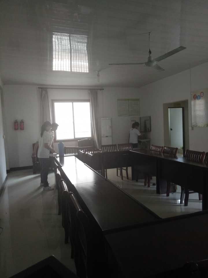 5b6665f6d5a8f.jpg 5b6665f6d5a8f.jpg