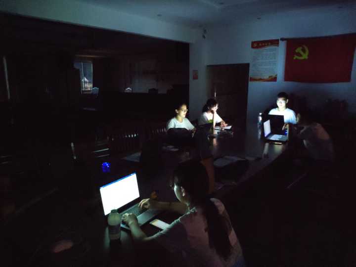 5b666608ef40d.jpg 5b666608ef40d.jpg