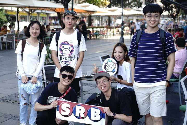 5b8de2e87995d.jpg 3.jpg