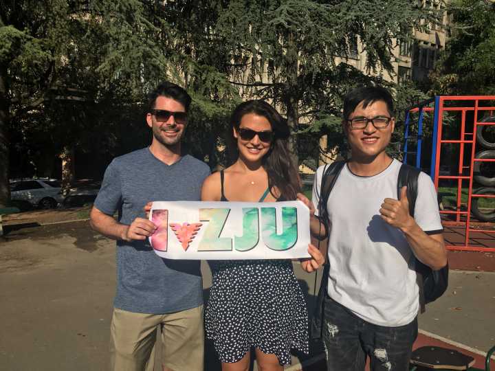 5b8de2f20e569.jpg 4.jpg