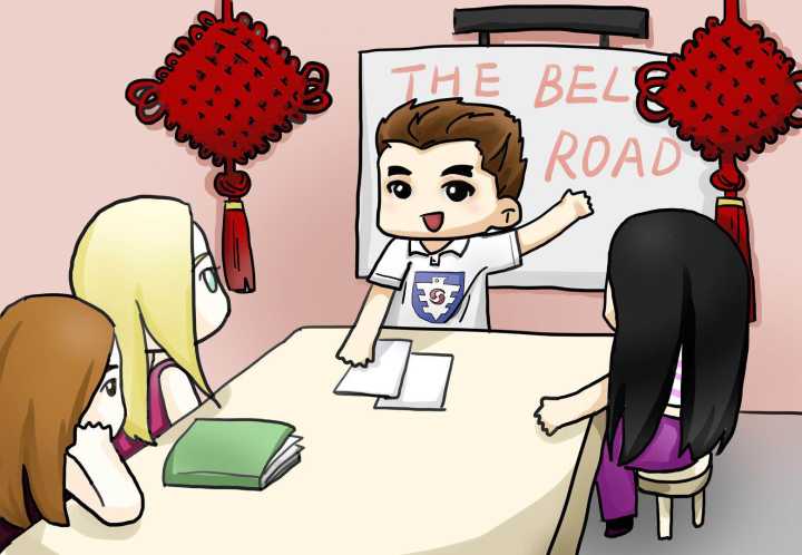 5b8de2fbeb313.jpg 5.jpg