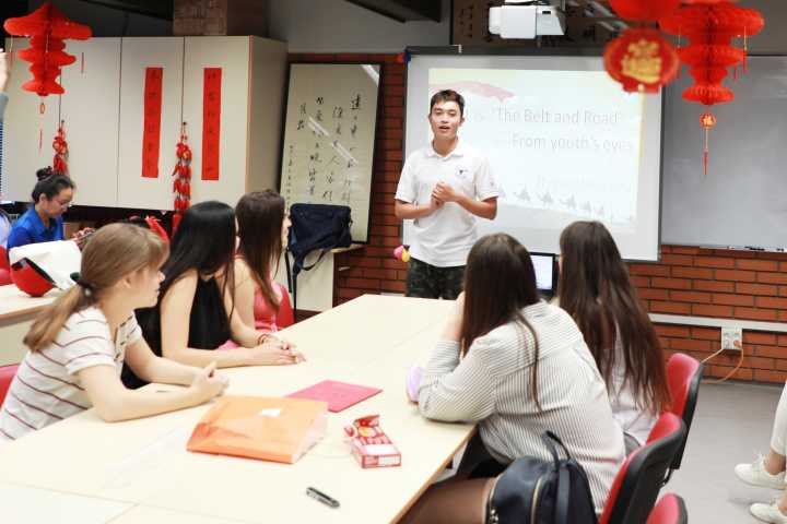 5b8de30e54153.jpg 7.jpg