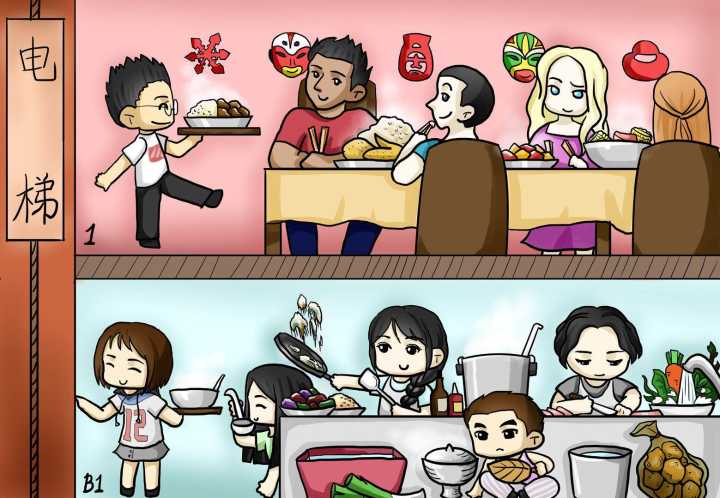 5b8de317e98da.jpg 8.jpg