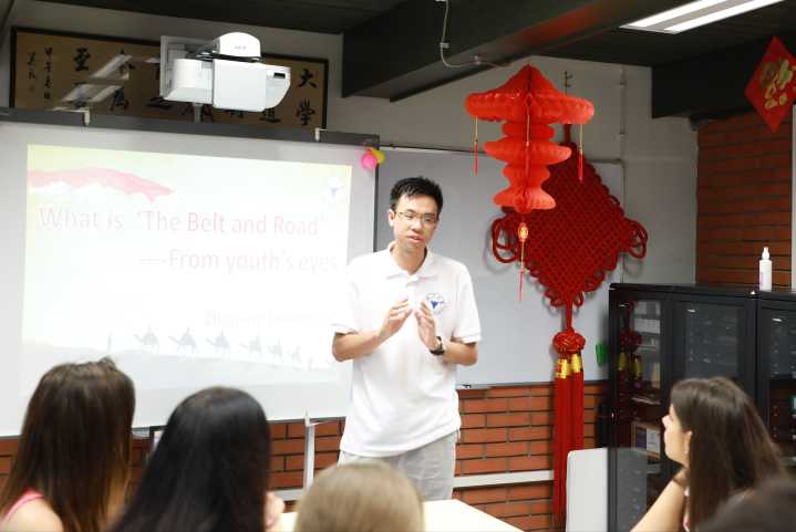 5b8de306dca3a.jpg 6.jpg